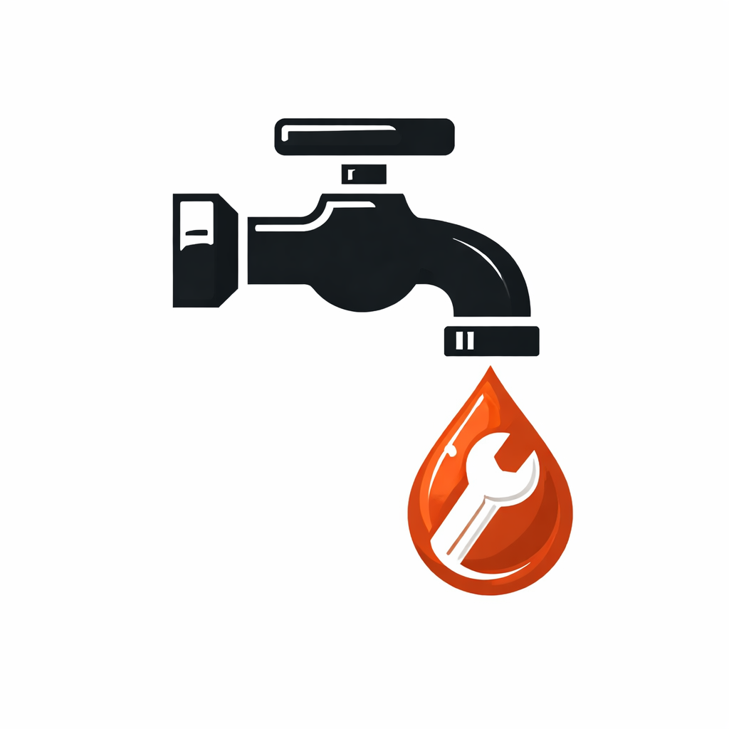 Servicios de plomería en Culiacán